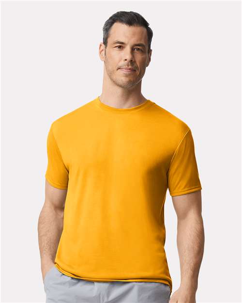 2691 Performance® T-Shirt