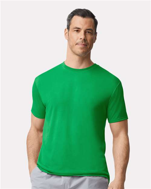2691 Performance® T-Shirt