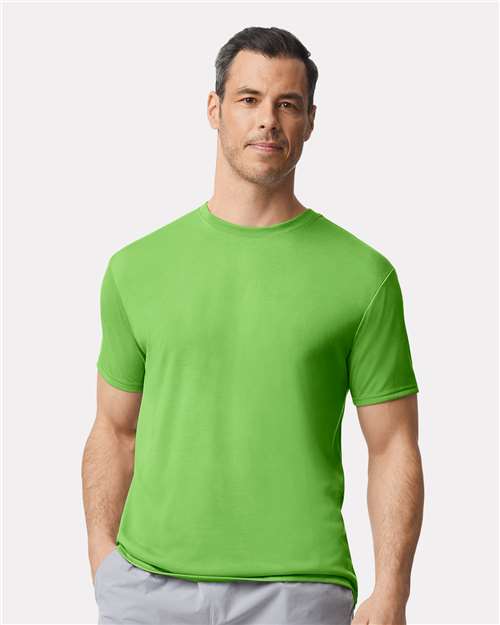 2691 Performance® T-Shirt