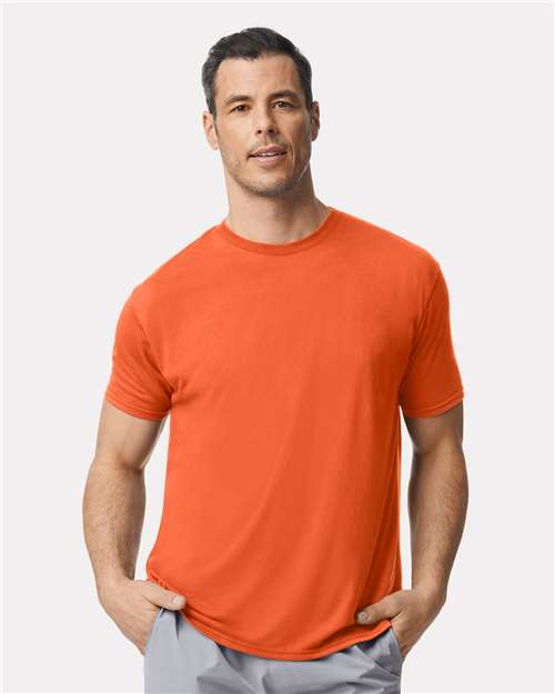2691 Performance® T-Shirt