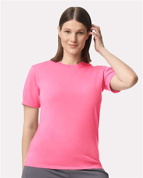 2691 Performance® T-Shirt
