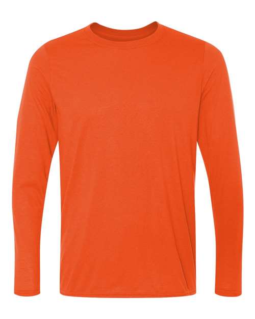 2694 Performance® Long Sleeve T-Shirt