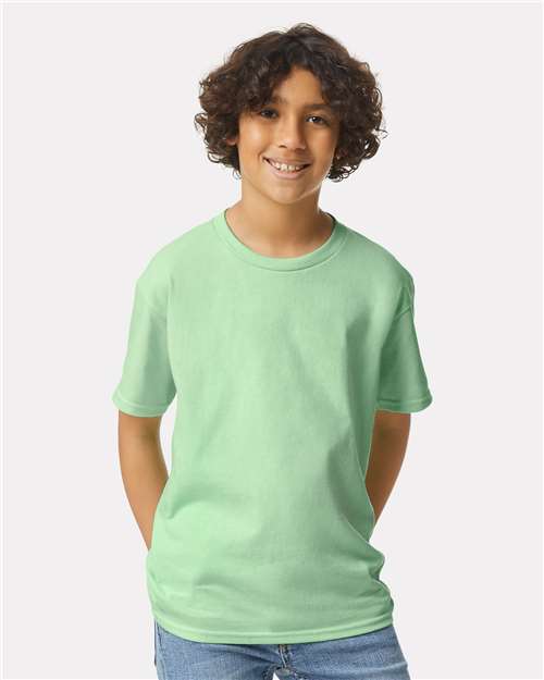 551 Ultra Cotton® Youth T-Shirt