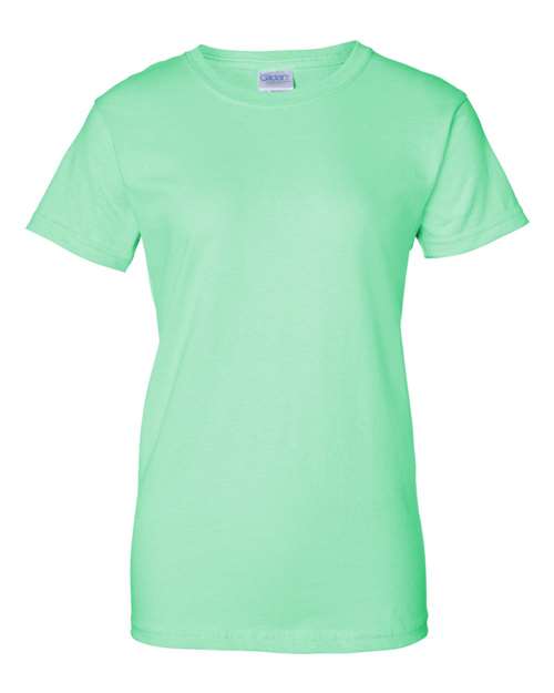 817 Ultra Cotton® Women’s T-Shirt