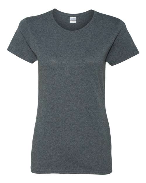 2115 Heavy Cotton™ Women’s T-Shirt