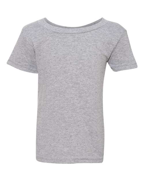 3174 Heavy Cotton™ Toddler T-Shirt