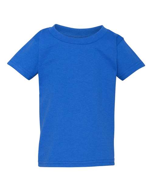 3174 Heavy Cotton™ Toddler T-Shirt