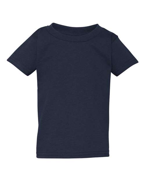 3174 Heavy Cotton™ Toddler T-Shirt