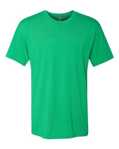 3221 Triblend T-Shirt