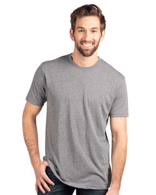 3221 Triblend T-Shirt