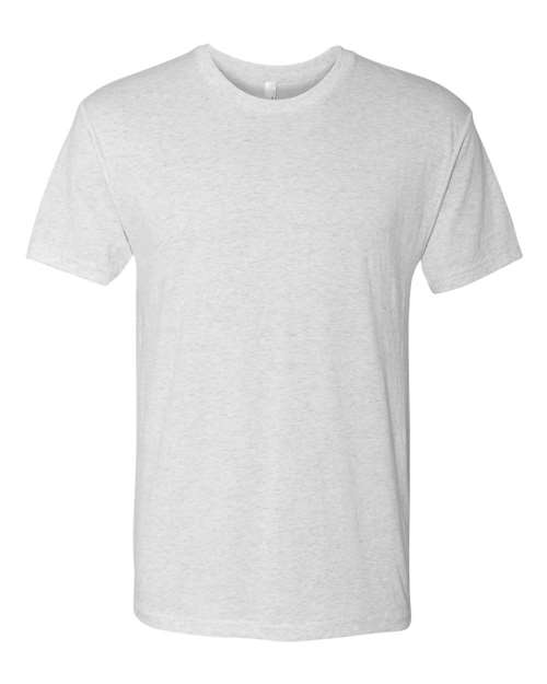 3221 Triblend T-Shirt