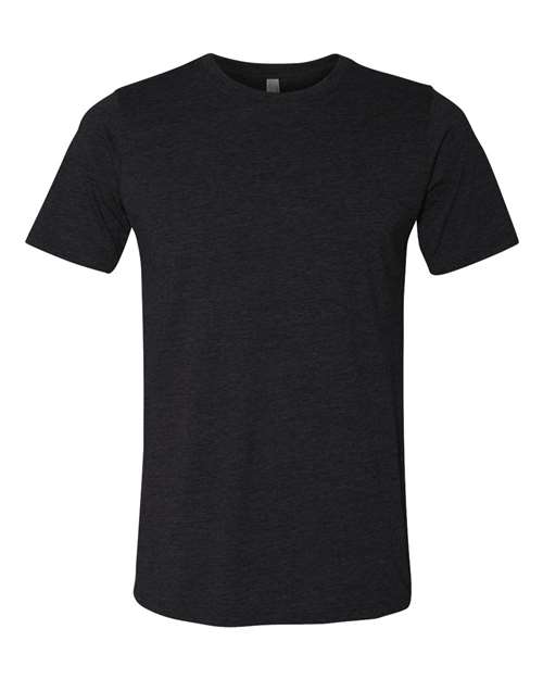 3226 Festival T-Shirt