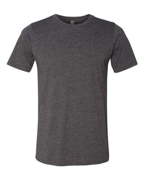 3226 Festival T-Shirt