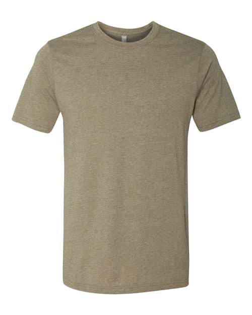 3226 Festival T-Shirt