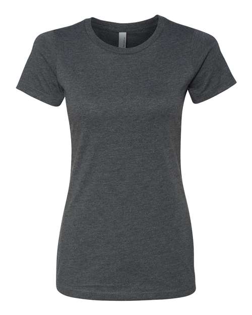 3237 Women’s CVC T-Shirt