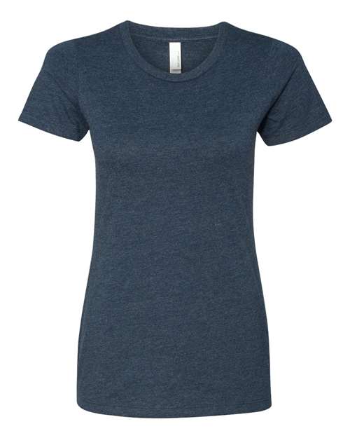 3237 Women’s CVC T-Shirt