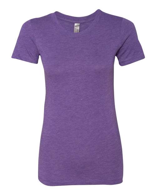 3239 Women’s Triblend T-Shirt