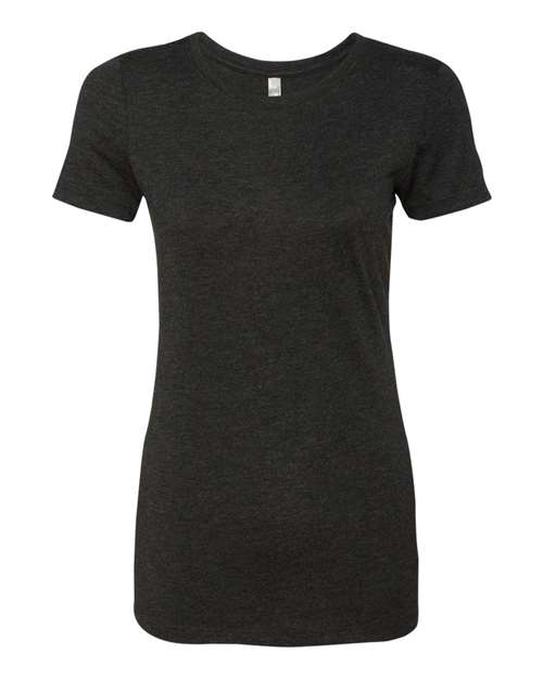 3239 Women’s Triblend T-Shirt