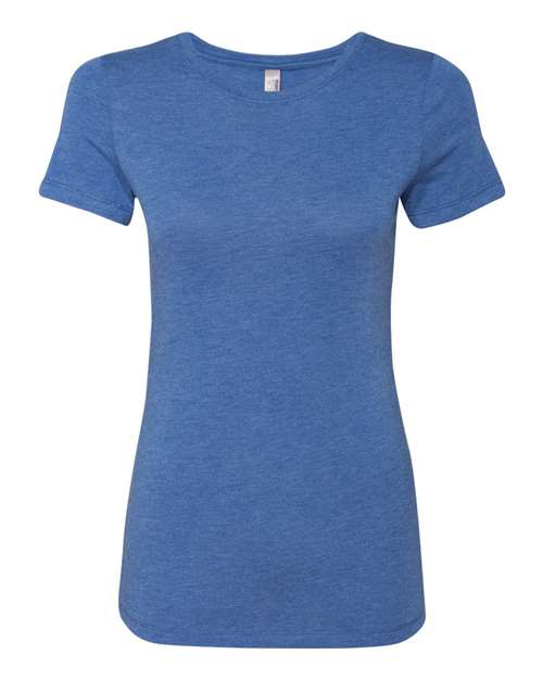3239 Women’s Triblend T-Shirt