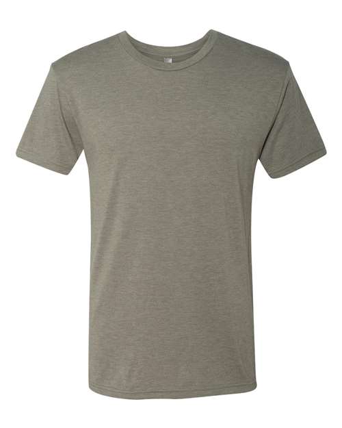 3221 Triblend T-Shirt