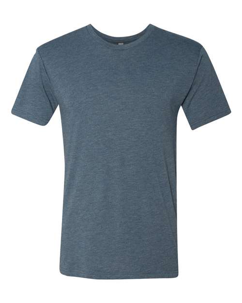 3221 Triblend T-Shirt