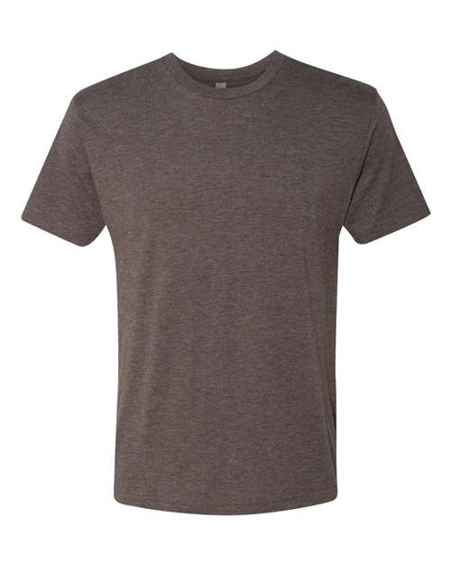3221 Triblend T-Shirt
