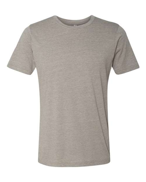 3226 Festival T-Shirt