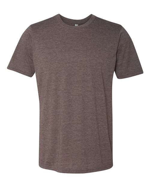 3226 Festival T-Shirt