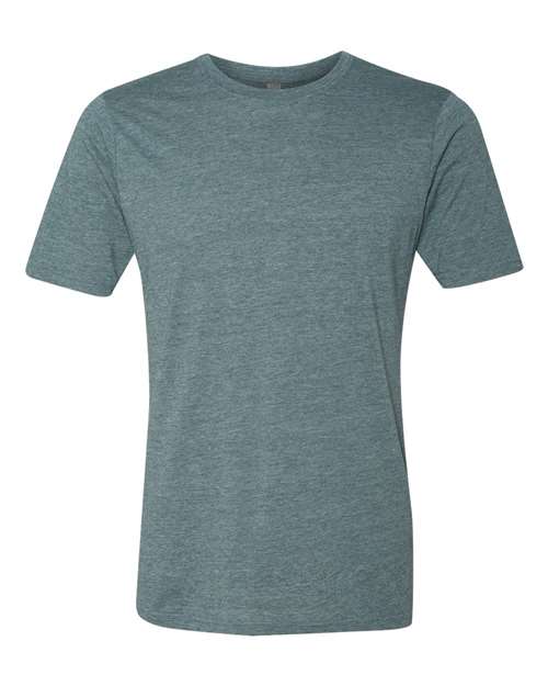 3226 Festival T-Shirt