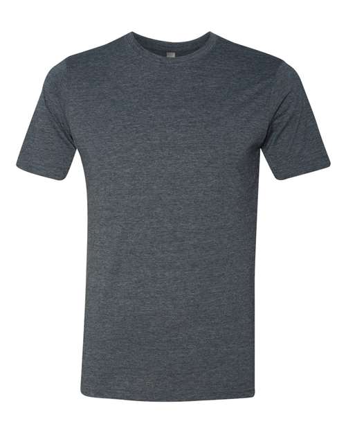 3226 Festival T-Shirt