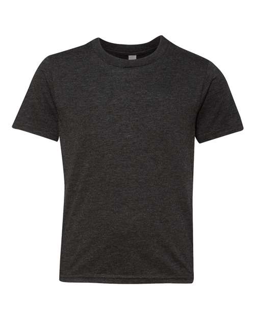3244 Youth Triblend T-Shirt