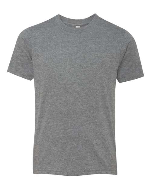 3244 Youth Triblend T-Shirt
