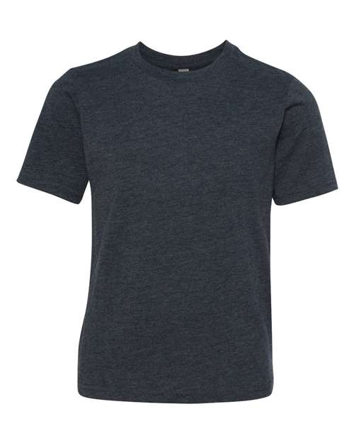 3244 Youth Triblend T-Shirt