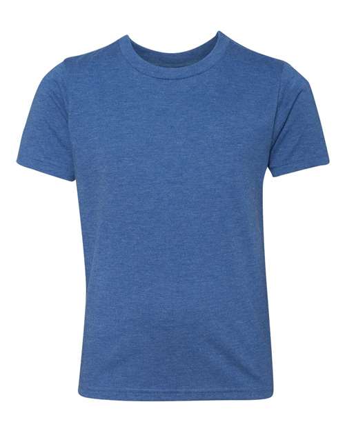 3244 Youth Triblend T-Shirt