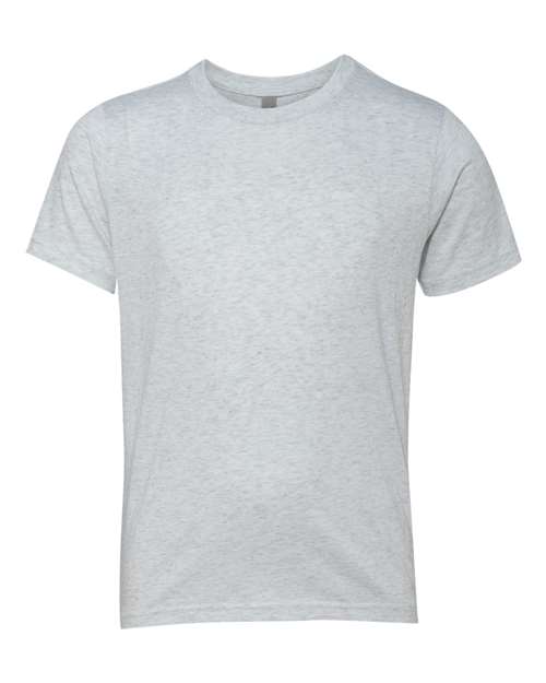 3244 Youth Triblend T-Shirt