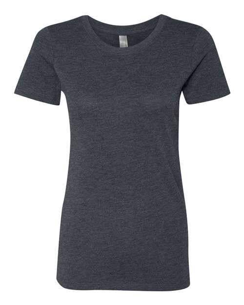 3239 Women’s Triblend T-Shirt