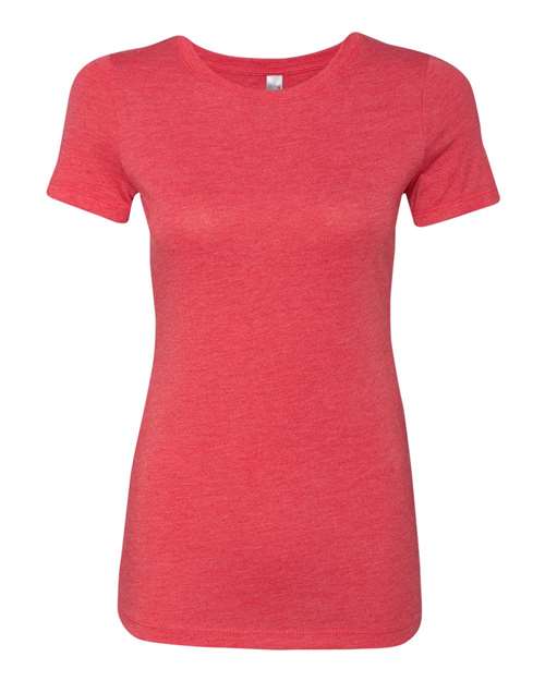 3239 Women’s Triblend T-Shirt