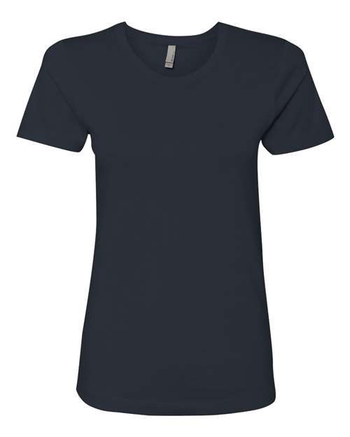3218 Women’s Cotton T-Shirt