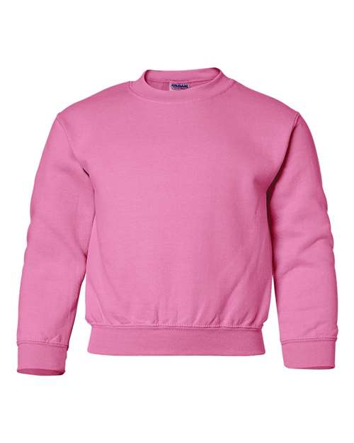 571 Heavy Blend™ Youth Sweatshirt