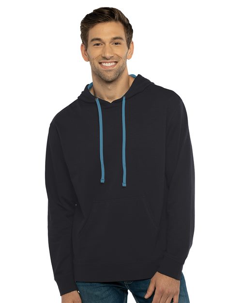 4172 Laguna Hoodie