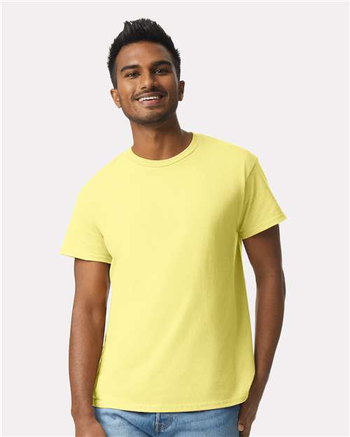 39 Ultra Cotton® T-Shirt
