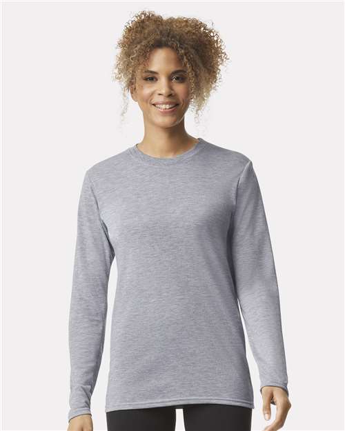 2694 Performance® Long Sleeve T-Shirt