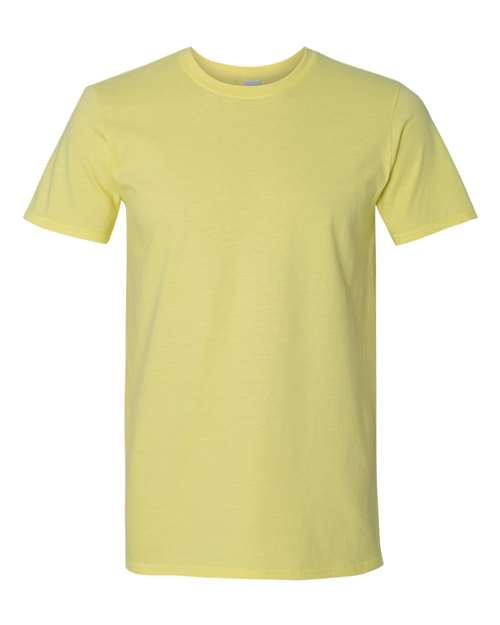 32 Softstyle® T-Shirt