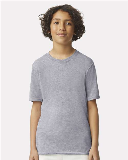 2693 Performance® Youth T-Shirt