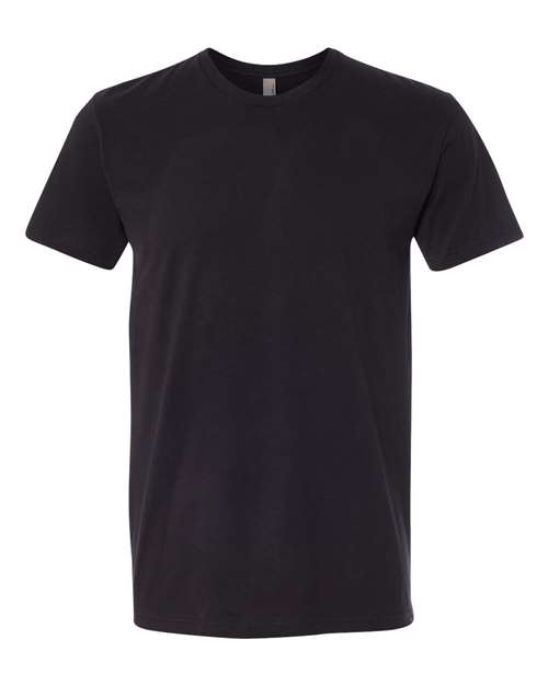 3497 Sueded T-Shirt