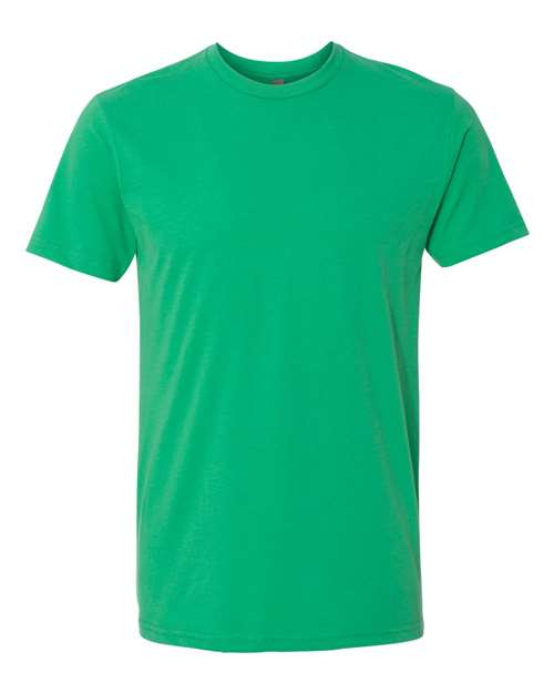 3497 Sueded T-Shirt