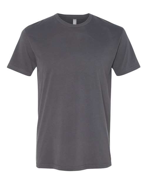 3497 Sueded T-Shirt