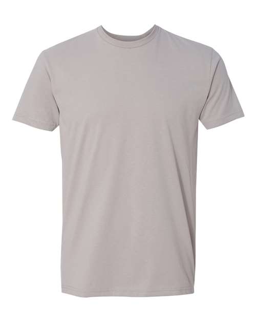 3497 Sueded T-Shirt