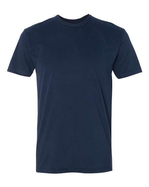 3497 Sueded T-Shirt