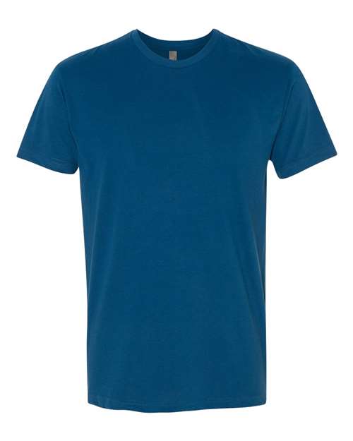3497 Sueded T-Shirt